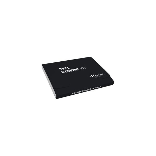 Keyline Bianchi - Bia 884 Megamos Chip Cloning Software TKM.EXTREME - main