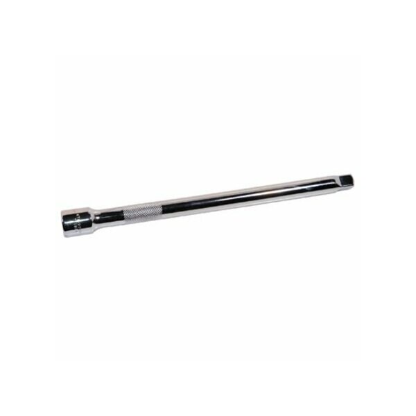 K-Tool International Socket Extension, 5", 3/8"Dr KTI-22005 - main