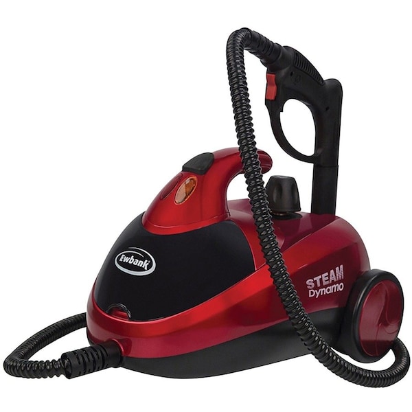 Ewbank Steam Dynamo Multi-Tool Steam Cleaner SC1000 - main