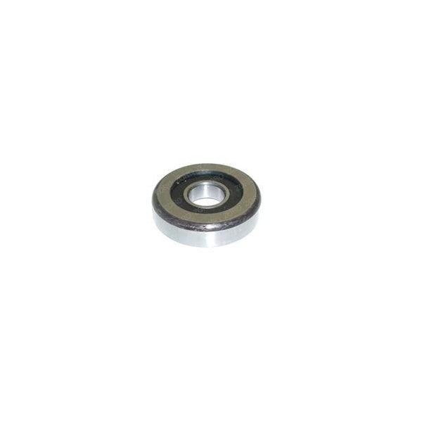 Toyota REPLACEMENT BEARING, MAST ROLLER 63381-U1101-71 - main