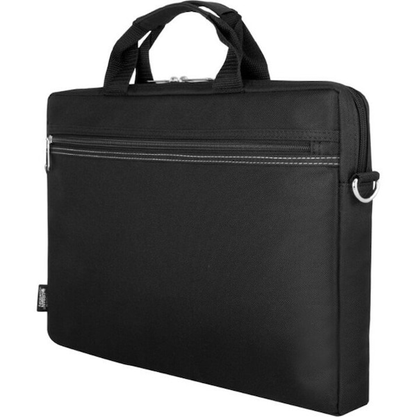 Urban Factory (TLC04UFV2) Carrying Cases TLC04UF-V2 - main