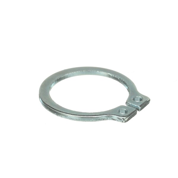 Whirlpool DRYER RETAINING CLIP WP9703438 - main