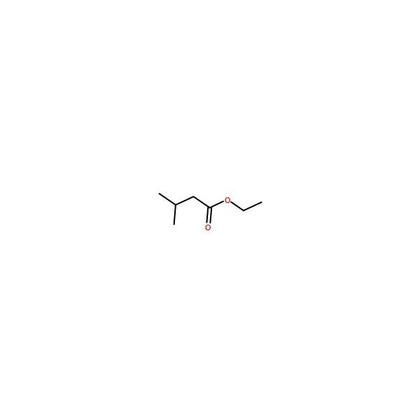 Ak Scientific Ethyl isovalerate (25mL), CAS 108-64-5 7792AF-25mL - main