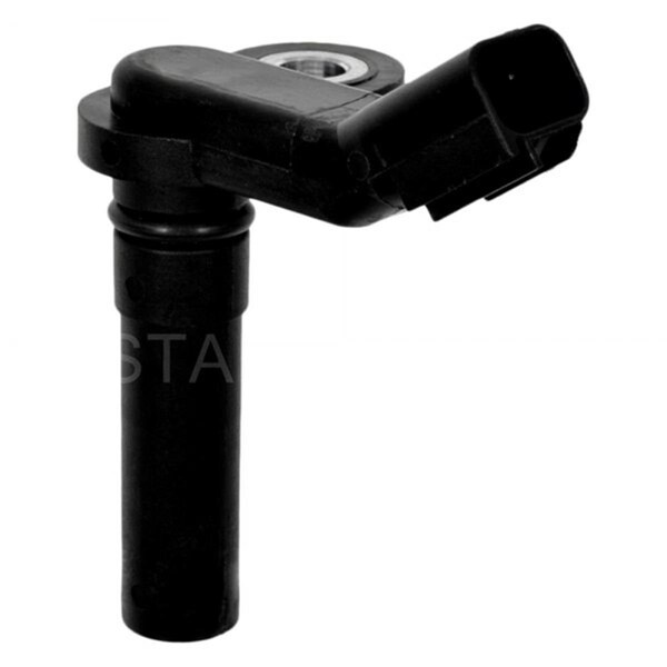 Standard Motor Products Crankshaft Position Sensor for 1997-2010 Ford F150 S65-PC319 - main