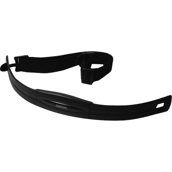 Garmin Replacement Elastic Strap 010-10714-00 - main