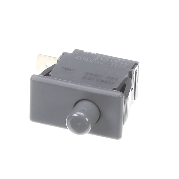 Frigidaire Switch, Door, Grey 134813664 - main
