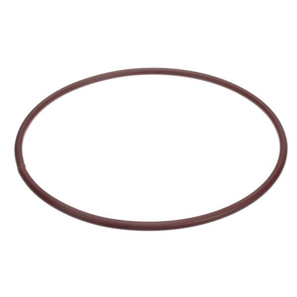 Mainca Seal, Lid, Brown, FC30 4EM42093 - main