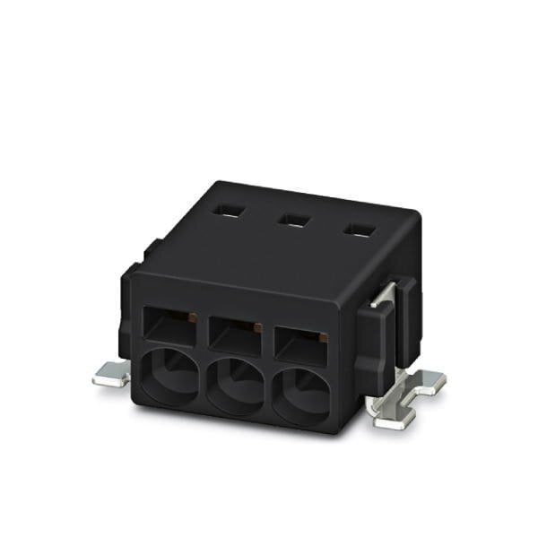 Phoenix Contact PTSM 0 5/ 2-2 5-H SMD R24 PCB terminal 1702473 - main