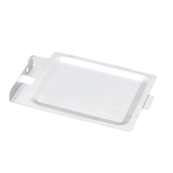 Frigidaire Cover, Lamp, Oven Cavity 5304509450 - main