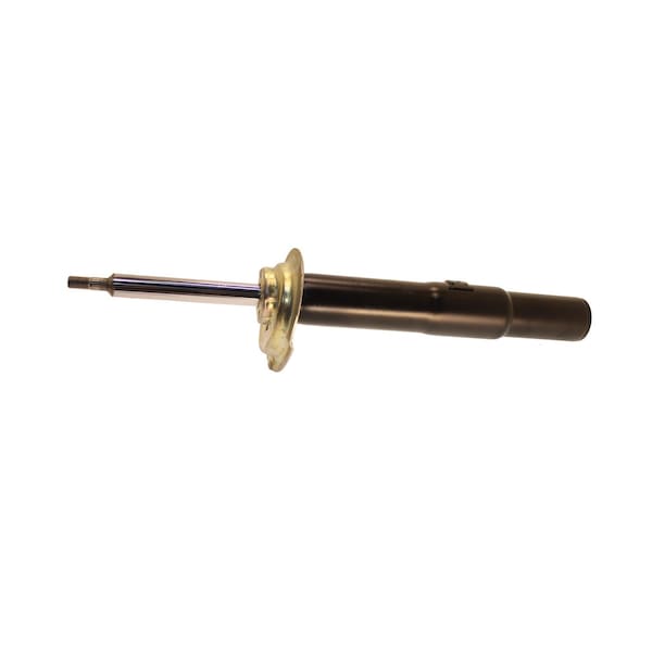 Kyb Gas Strut, 335816 - main
