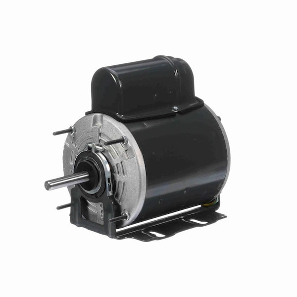 Marathon Electric Agricultural Fan Motor X027 MX027 - main