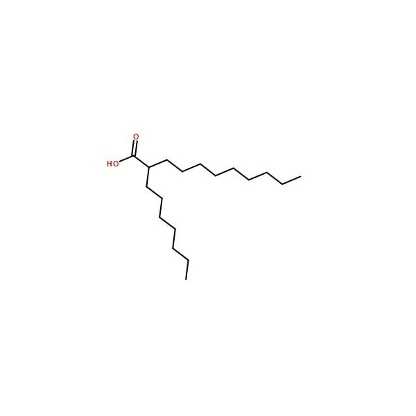 Ak Scientific Isostearic acid (5g), CAS 22890-21-7 8118AL-5g - main