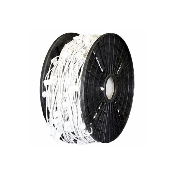 Hillman 1.5" Blk T Adhesive 840532 - main