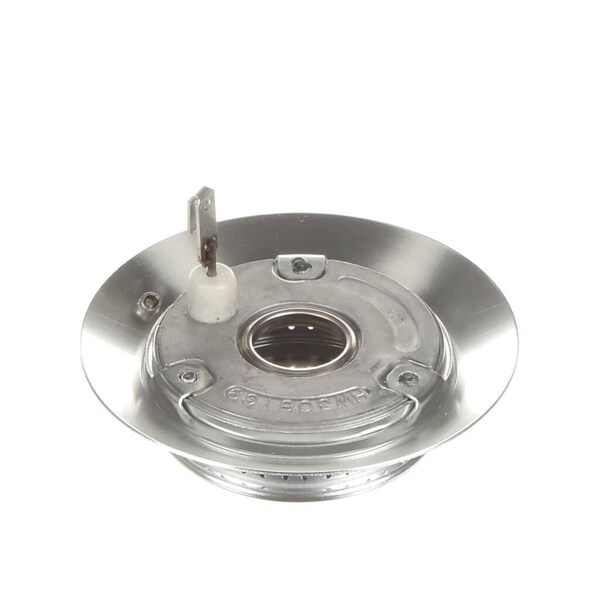 Whirlpool CAP-BURNR WPY0307210 - main