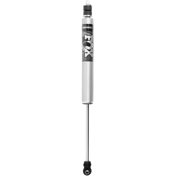Fox Hydraulic/ Nitrogen Gas Charged Mono Tube, Non Adjustable, Without Boots 980-24-677 - main
