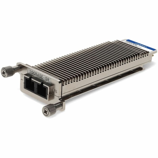 Add-On Addon Enterasys 10Gbase-Sr Compatible Taa Compliant 10Gbase-Sr Xenpak 10GBASE-SR-AO - main
