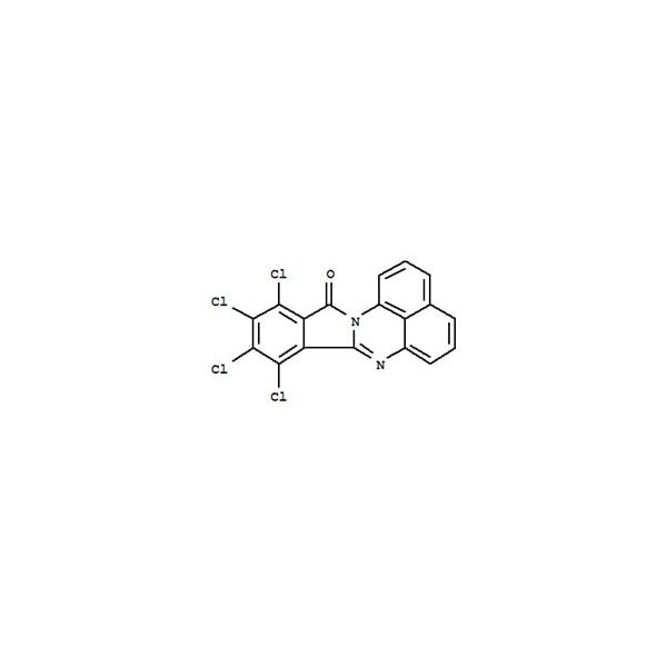 Ak Scientific Solvent Red 135 (100g), CAS 20749-68-2 T793-100g - main