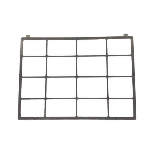 Delonghi AIR FILTER NE2565 - main