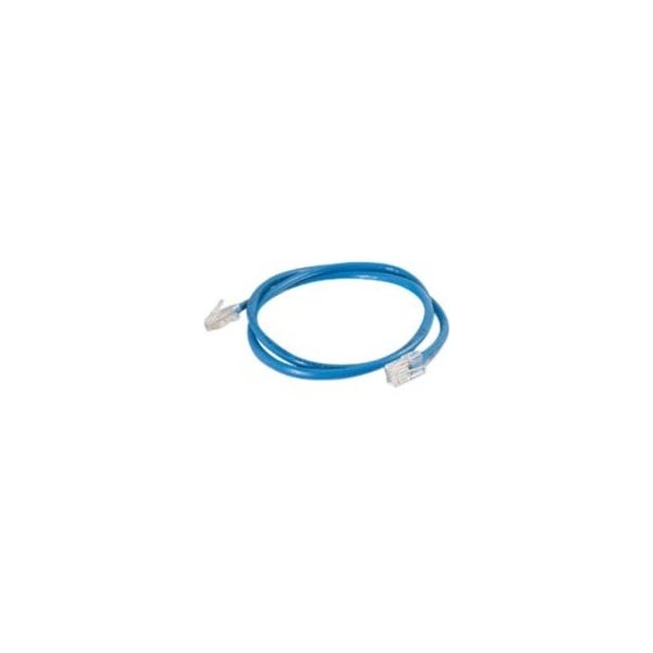 Legrand Wire/Cable/Cord 566-110-001 - main