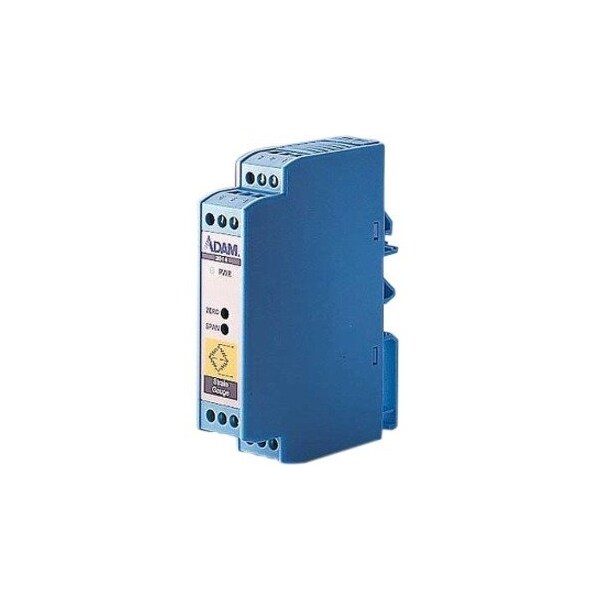 Advantech Isolated Strain Gauge Input Module ADAM-3016-AE - main