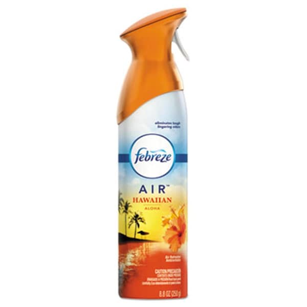 Tide Air Freshener Hawaii 96260EA - main