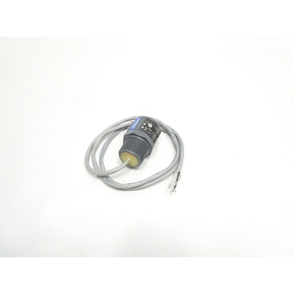 Siemens TEMPERATURE SENSING PROBE -20-70C OTHER TEMPERATURE SENSOR TS-2 7ML18121AA1 - main