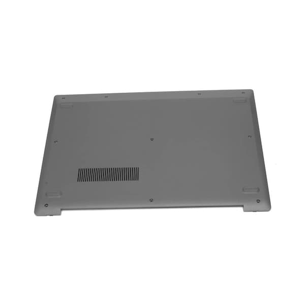 Lenovo COVER LOWER CASE W 82GW PG 5CB0Z55480 - main