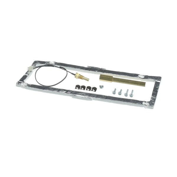 Rheem CHAMBER SENSOR REPLAMENT KIT U SP21045 - main