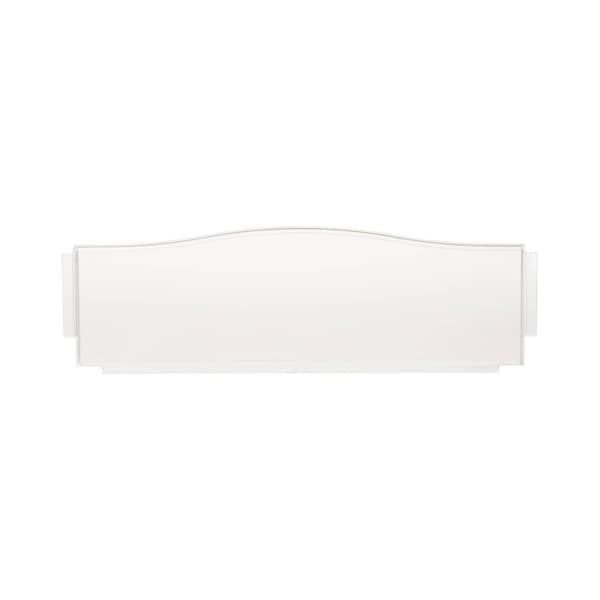 Ge INSERT MODULE FF FIXED WR71X10788 - main
