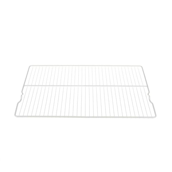 Ge FRESH FOOD WIRE SHELF 30 WR71X31106 - main
