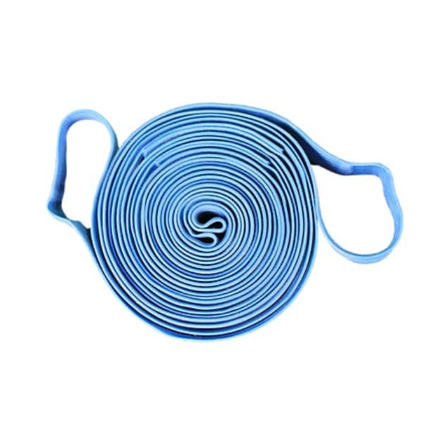 American-Moving-Supplies AmericanMovingSupplies/MoverBands/MA9124 MA9124 - main