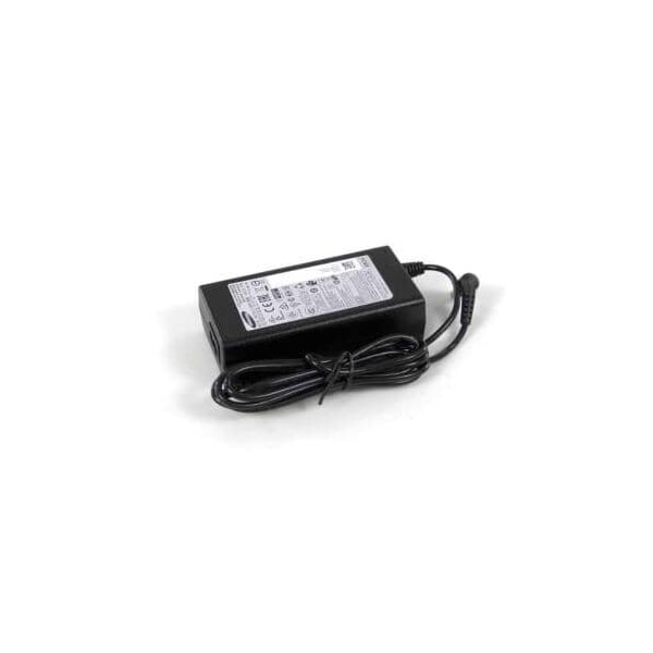 Samsung AC Adapter - For Multimedia Speaker AH81-09783A - main