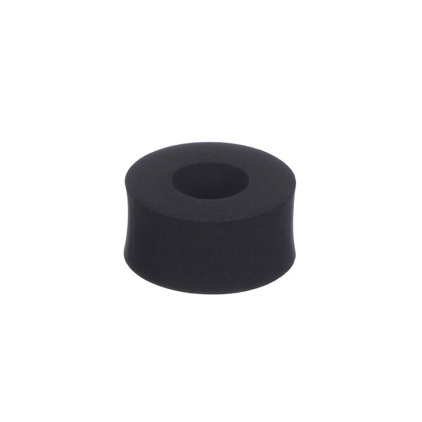 Ice-O-Matic GASKET MOTOR SHAFT 1011342-57 - main