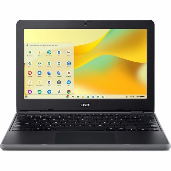 Acer CB 511 11.6 N150 8G 64G CRM NX.JJEAA.003 - main