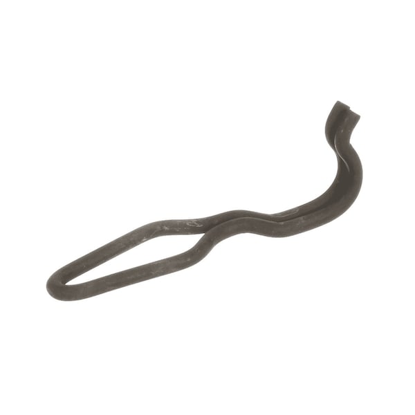 Whirlpool HOOK- SUSP WP21001166 - main