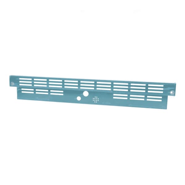 Whirlpool KICK PLATE W11532987 - main