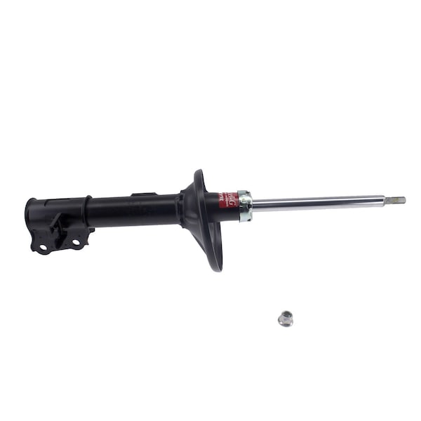 Kyb Gas Strut, 333782 - main