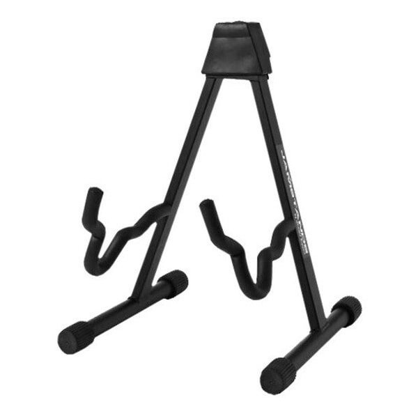 Ultimate Support A - Frame Guitar Stand - JS-AG100 JS-AG100 - main