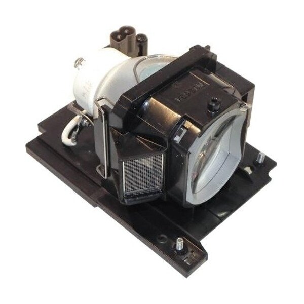 Ereplacements Hit Erpl, DT01051-ER DT01051-ER - main