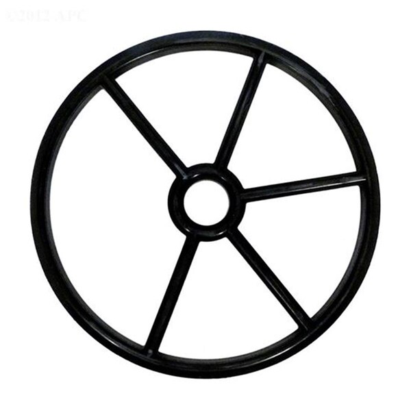 Baystate APCO2035 Spx710Xd 5-Spoke Gasket DIS2927 - main