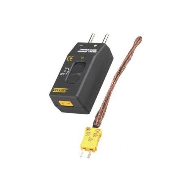 Otc TEMPERATURE PROBE OT3820-07 - main