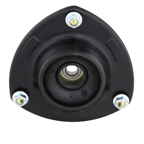 Kyb Strut Mount, SM5388 - main