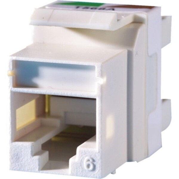 Ortronics Data Jacks OR-KS6A-88 - main