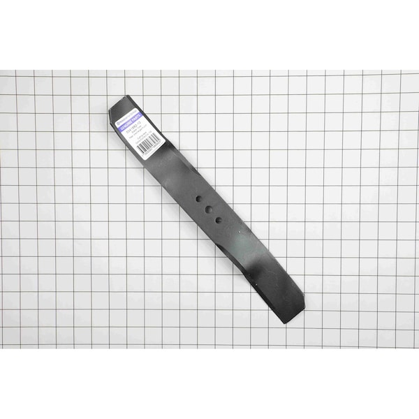 Husqvarna BLADE 504188210 - main