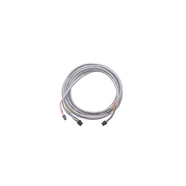 Schlage Electronic Security 50in Wire Harness with Molex Connector CON-50P - main