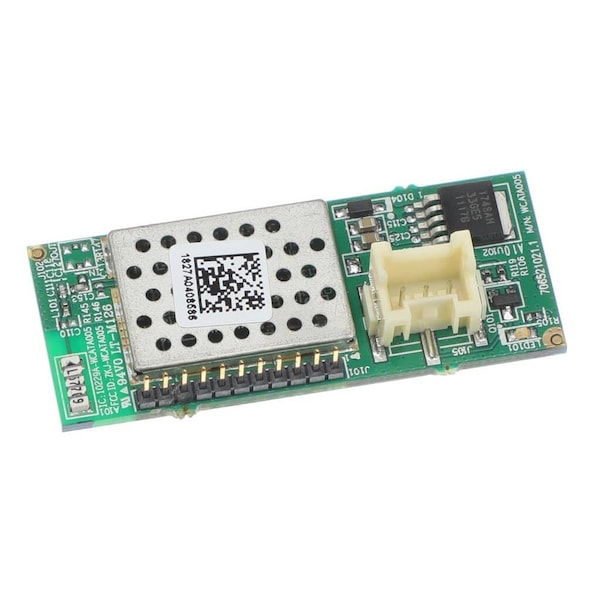Ge WI-FI BOARD WB27X32823 - main