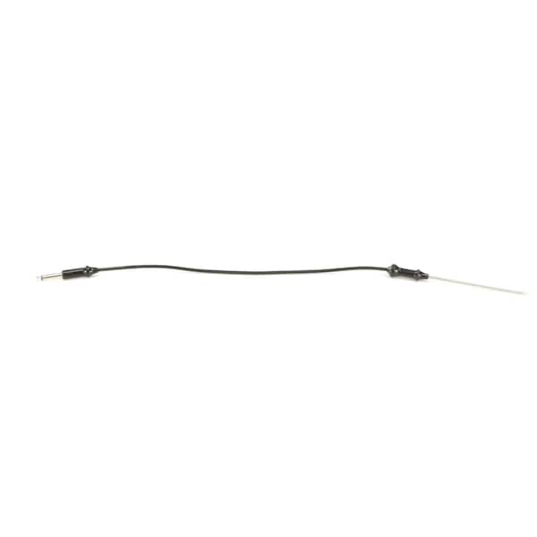 Bosch Sensor 00755060 - main