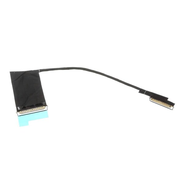 Lenovo CABLE FRU FHD LCLW LCD H-CONN 5C11C12651 - main