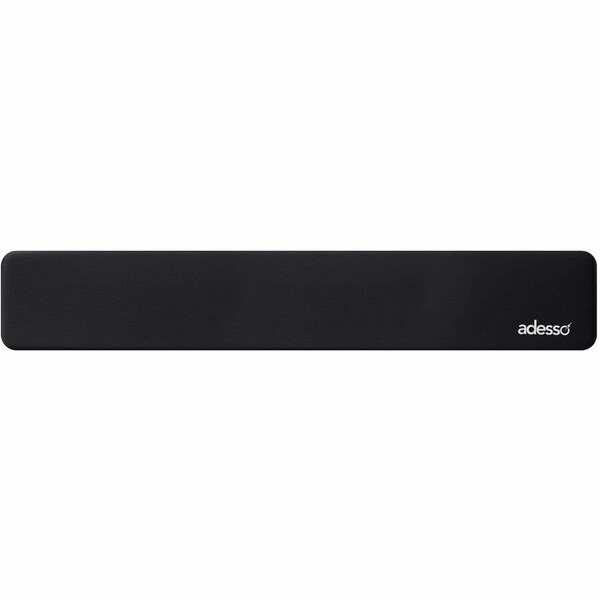 Adesso Innovation TRUFORM P330 FULL SIZE KEYBOARD WRIST REST TRUFORMP330 - main