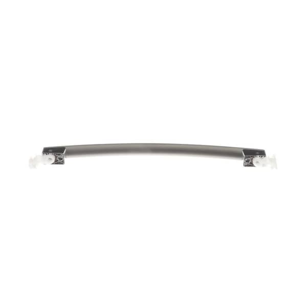 Ge STAINLESS STEEL DOOR HANDLE WD09X30021 - main